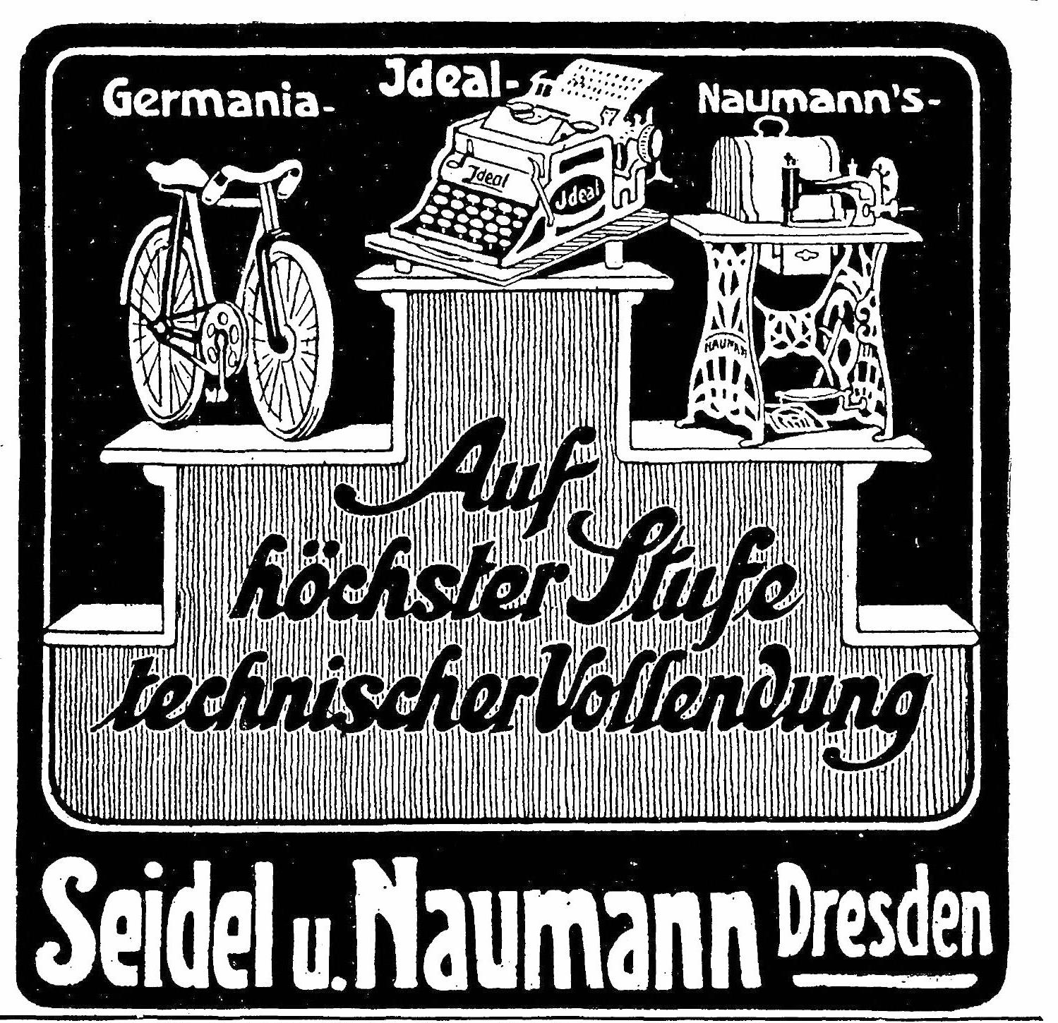 Germania 1910 152.jpg